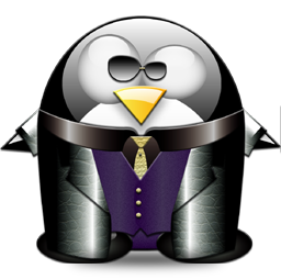 penguin pingouin pinguino 514